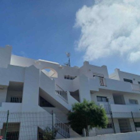 Casa Morena Costa De Antigua Exterior photo